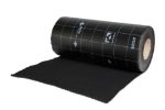 Afbeelding - https-www-ez-catalog-nl-Asset-ef5b9d83e21a4def85574110b266eef4-ImageFullSize-E0004841-jpg